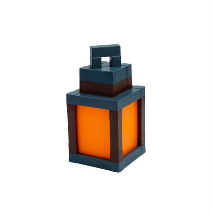 RGB Hanging Lantern